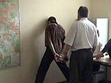 В Москве задержан преступник, который насиловал девушек в лифтах: 12 жертв В Москве задержан преступник, который насиловал девушек в лифтах: 12 жертв