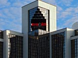"Лукойл" подождет нового закона о нефти в Ираке, чтобы вернуться к переговорам о Западной Курне "Лукойл" подождет нового закона о нефти в Ираке, чтобы вернуться к переговорам о Западной Курне