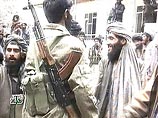 Талибы обещают сохранить заложникам жизнь до переговоров с корейцами