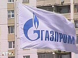 Газпром может получить британские электростанции, выменяв их у Е.On на долю в газовом месторождении Газпром может получить британские электростанции, выменяв их у Е.On на долю в газовом месторождении