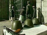 Талибы обещают сохранить заложникам жизнь до переговоров с корейцами Талибы обещают сохранить заложникам жизнь до переговоров с корейцами