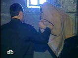 Милиция Нижнего Новгорода задержала местного жителя, подозреваемого в похищении 11-летней девочки. Милиция Нижнего Новгорода задержала местного жителя, подозреваемого в похищении 11-летней девочки.