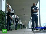 Французские власти в пятницу начали расследование обстоятельств драмы, произошедшей накануне в Амьене, когда полицейский наряд прибыл за семьей иммигрантов