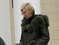 Прибывшие в Апатиты Мурманской области эксперты ответят, насколько Лариса Арап опасна для общества Прибывшие в Апатиты Мурманской области эксперты ответят, насколько Лариса Арап опасна для общества