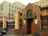 В Генеральной прокуратуре России, которая расследует дело о контрабанде, факт проведения обысков подтвердили В Генеральной прокуратуре России, которая расследует дело о контрабанде, факт проведения обысков подтвердили