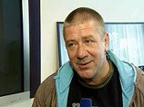 В России вспоминают Андрея Краско: ему исполнилось бы 50 лет В России вспоминают Андрея Краско: ему исполнилось бы 50 лет