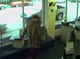 Вора уличили в краже ноутбука с помощью YouTube Вора уличили в краже ноутбука с помощью YouTube