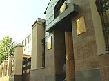 Генеральная прокуратура РФ направила в Басманный районный суд Москвы ходатайство о вынесении постановления об аресте крупного предпринимателя Юрия Шефлера.