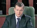Генпрокуратура борется за водку. Юрию Шефлеру по делу о марках "Московская" и "Столичная" грозит арест Генпрокуратура борется за водку. Юрию Шефлеру по делу о марках "Московская" и "Столичная" грозит арест