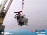 13-летний финский телезритель совершил открытие: оказывается, под видом кадров глубоководной "геополитической экспедиции" в какой-то момент российское телевидение показало фрагменты из фильма Джеймса Кэмерона "Титаник" 13-летний финский телезритель совершил открытие: оказывается, под видом кадров глубоководной "геополитической экспедиции" в какой-то момент российское телевидение показало фрагменты из фильма Джеймса Кэмерона "Титаник"