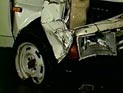 Maserati в Женеве покажет концепт будущего конкурента для Porsche 911 и Jaguar F-Type Maserati в Женеве покажет концепт будущего конкурента для Porsche 911 и Jaguar F-Type