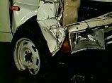 ФМС хочет в упрощенном порядке высылать из страны мигрантов из "резиновых" квартир ФМС хочет в упрощенном порядке высылать из страны мигрантов из "резиновых" квартир