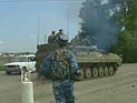 Россиянам разрешили оформлять недвижимость, не выходя из квартиры Россиянам разрешили оформлять недвижимость, не выходя из квартиры