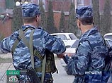 В Москве ввели предельную норму оплаты за воду для тех, у кого нет счетчика, - максимум двойной коэффициент В Москве ввели предельную норму оплаты за воду для тех, у кого нет счетчика, - максимум двойной коэффициент