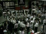 Европейские центробанки провели первую за 6 лет совместную интервенцию для стабилизации рынка кредитов Европейские центробанки провели первую за 6 лет совместную интервенцию для стабилизации рынка кредитов