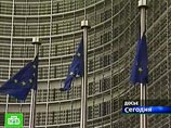Финансовые и политические власти ЕС пытаются не допустить кризиса финансового и фондового рынков