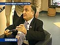 Из гаража Януковича пропал уникальный автомобиль, на котором могли ездить приспешники Гитлера Из гаража Януковича пропал уникальный автомобиль, на котором могли ездить приспешники Гитлера