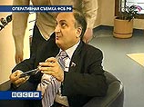Квартирам-"путинкам" прибавили метров: самые маленькие должны быть около 33 кв. м Квартирам-"путинкам" прибавили метров: самые маленькие должны быть около 33 кв. м