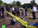 "Руинированные" особняки в центре Москвы будут сдаваться под частные школы "Руинированные" особняки в центре Москвы будут сдаваться под частные школы