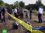 Литва направляет в Грузию экспертов для расследования ракетного скандала Литва направляет в Грузию экспертов для расследования ракетного скандала