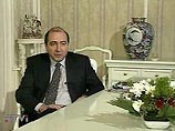 Адвокаты Березовского подали жалобу на заочный арест их подзащитного по делу о хищении в "СБС-Агро" Адвокаты Березовского подали жалобу на заочный арест их подзащитного по делу о хищении в "СБС-Агро"