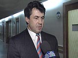ЦИК решила ставропольский вопрос, назначив во главе крайизбиркома "единоросса" ЦИК решила ставропольский вопрос, назначив во главе крайизбиркома "единоросса"