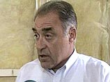Режим чрезвычайной ситуации введен в Ростовской области Режим чрезвычайной ситуации введен в Ростовской области