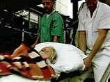 93-летний итальянец попал в полицию за сексуальные домогательства 93-летний итальянец попал в полицию за сексуальные домогательства