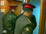В Ноябрьске депутат из Башкирии ограбил соседа по общежитию
