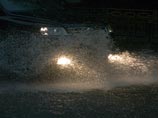 Британские спецслужбы несколько лет следили за пользователями видеочата Yahoo Британские спецслужбы несколько лет следили за пользователями видеочата Yahoo