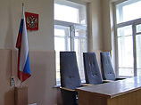 По 4-летней программе строительства жилья экономкласса в России могут возвести 50 мини-городов По 4-летней программе строительства жилья экономкласса в России могут возвести 50 мини-городов