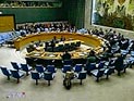 Янукович объяснил, что дом в Межигорье он честно купил за 3,2 млн долларов, "продав, все что было" Янукович объяснил, что дом в Межигорье он честно купил за 3,2 млн долларов, "продав, все что было"