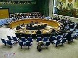 ООН расширяет миссию в Ираке: право на политическое примирение, перепись населения и установление внутренних границ