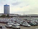 Руководство "АвтоВАЗа" решило уволить одного из инициаторов недавней забастовки Руководство "АвтоВАЗа" решило уволить одного из инициаторов недавней забастовки