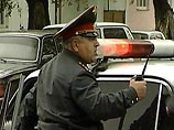 Пикет у здания правительства Дагестана, организованный в пятницу родственниками похищенных жителей республики, был жестко разогнан сотрудниками милиции. Три человека при этом были задержаны и один госпитализирован Пикет у здания правительства Дагестана, организованный в пятницу родственниками похищенных жителей республики, был жестко разогнан сотрудниками милиции. Три человека при этом были задержаны и один госпитализирован