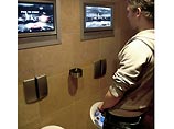 В Германии с пьяными за рулем начали бороться туалетной видеоигрой: вместо джойстика - фаллос