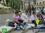 Психологи в Невельске не справляются в работой: людей мучает страх и бессоница Психологи в Невельске не справляются в работой: людей мучает страх и бессоница