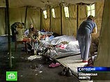 Психологи в Невельске не справляются с работой: людей мучает страх и бессоница Психологи в Невельске не справляются с работой: людей мучает страх и бессоница