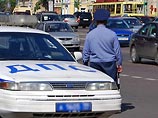 С сегодняшнего дня вступает в силу ряд поправок в законодательство, значительно повышающих штрафы за правонарушения на дорогах С сегодняшнего дня вступает в силу ряд поправок в законодательство, значительно повышающих штрафы за правонарушения на дорогах