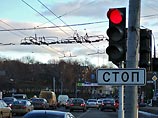 В России резко повышаются штрафы за нарушения правил дорожного движения
В России резко повышаются штрафы за нарушения правил дорожного движения