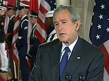 Буш не отдаст приказ об ударе по Ирану без согласия конгресса, заявил замглавы комитета по разведке