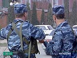 В Ингушетии расстрелян и.о.начальника Сунженского РОВД В Ингушетии расстрелян и.о.начальника Сунженского РОВД