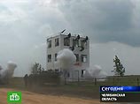 Блоггеры исследовали Сочи накануне открытия Паралимпиады и нашли много мест, где нужно "уметь прыгать на коляске" Блоггеры исследовали Сочи накануне открытия Паралимпиады и нашли много мест, где нужно "уметь прыгать на коляске"