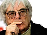 Маленькую подмосковную деревню в тайне от жителей застроили комплексами и терминалами Маленькую подмосковную деревню в тайне от жителей застроили комплексами и терминалами