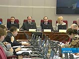 ЦИК будет проводить жеребьевку на парламентских выборах с помощью новых лототронов ЦИК будет проводить жеребьевку на парламентских выборах с помощью новых лототронов