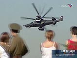 Летчики Военно-воздушных сил (ВВС) России готовы к выполнению авиационного показа и пролета над Красной площадью 9 мая, в День Победы, заявил в субботу главком ВВС генерал-полковник Александр Зелин Летчики Военно-воздушных сил (ВВС) России готовы к выполнению авиационного показа и пролета над Красной площадью 9 мая, в День Победы, заявил в субботу главком ВВС генерал-полковник Александр Зелин