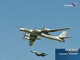 По его словам, Военно-воздушные силы ставили задачу 11 августа, во время проведения авиационного праздника в Монино, провести не только праздник для граждан, но и проверить готовность экипажей к авиапоказу 9 мая По его словам, Военно-воздушные силы ставили задачу 11 августа, во время проведения авиационного праздника в Монино, провести не только праздник для граждан, но и проверить готовность экипажей к авиапоказу 9 мая