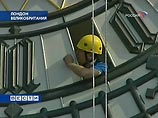 Лондонские часы Биг-Бен замолчали на месяц из-за ремонта Лондонские часы Биг-Бен замолчали на месяц из-за ремонта