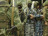 Правозащитники Ингушетии озабочены действиями силовиков в селении Али-Юрт Правозащитники Ингушетии озабочены действиями силовиков в селении Али-Юрт