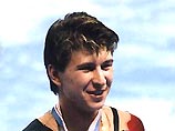 Алексей Ягудин возвращается Алексей Ягудин возвращается